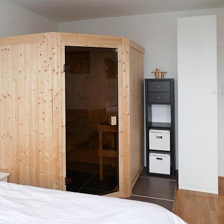 Apartamento Buena Vista Λιντς Εξωτερικό φωτογραφία