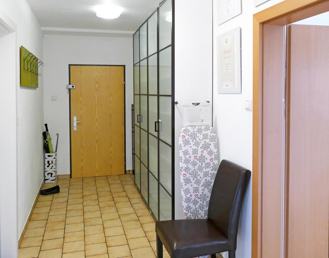 Apartamento Buena Vista Λιντς Εξωτερικό φωτογραφία