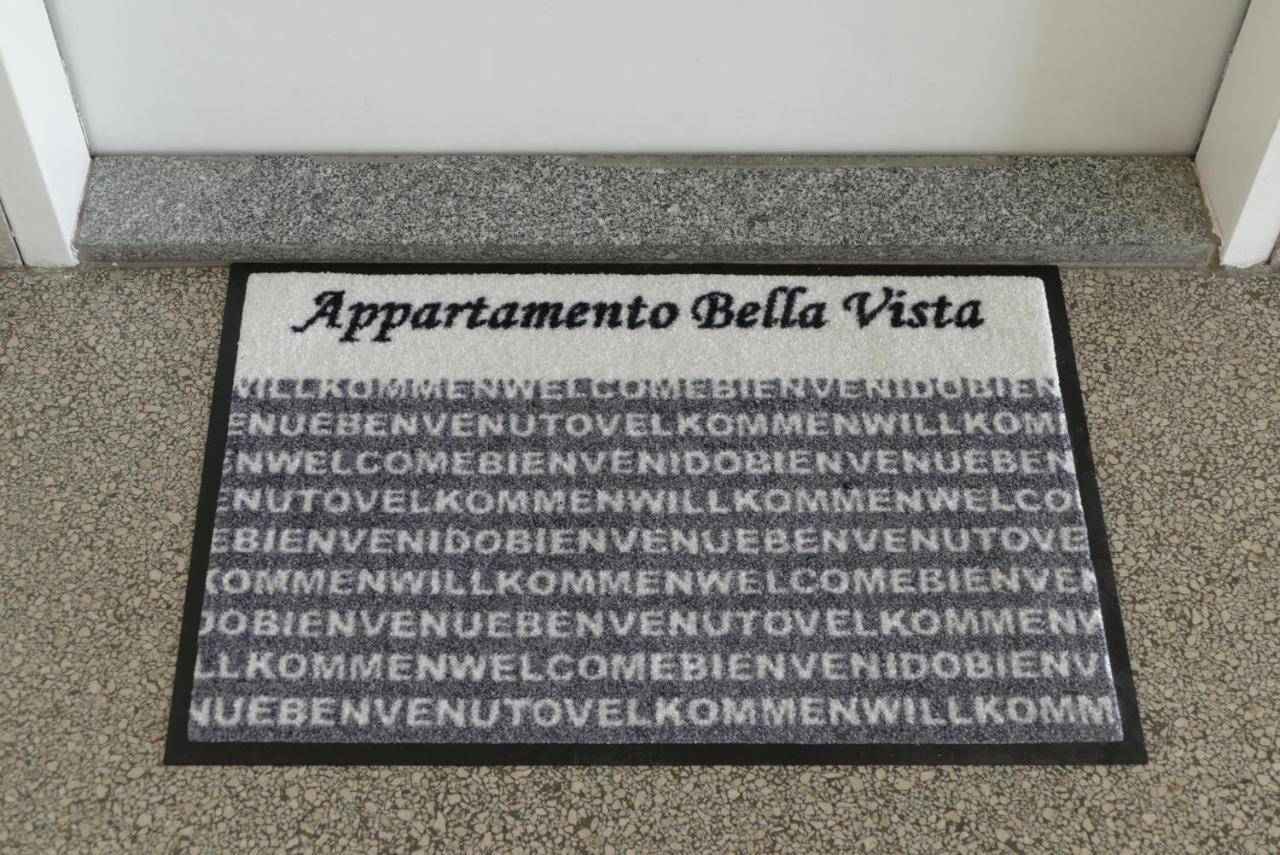 Apartamento Buena Vista Λιντς Εξωτερικό φωτογραφία