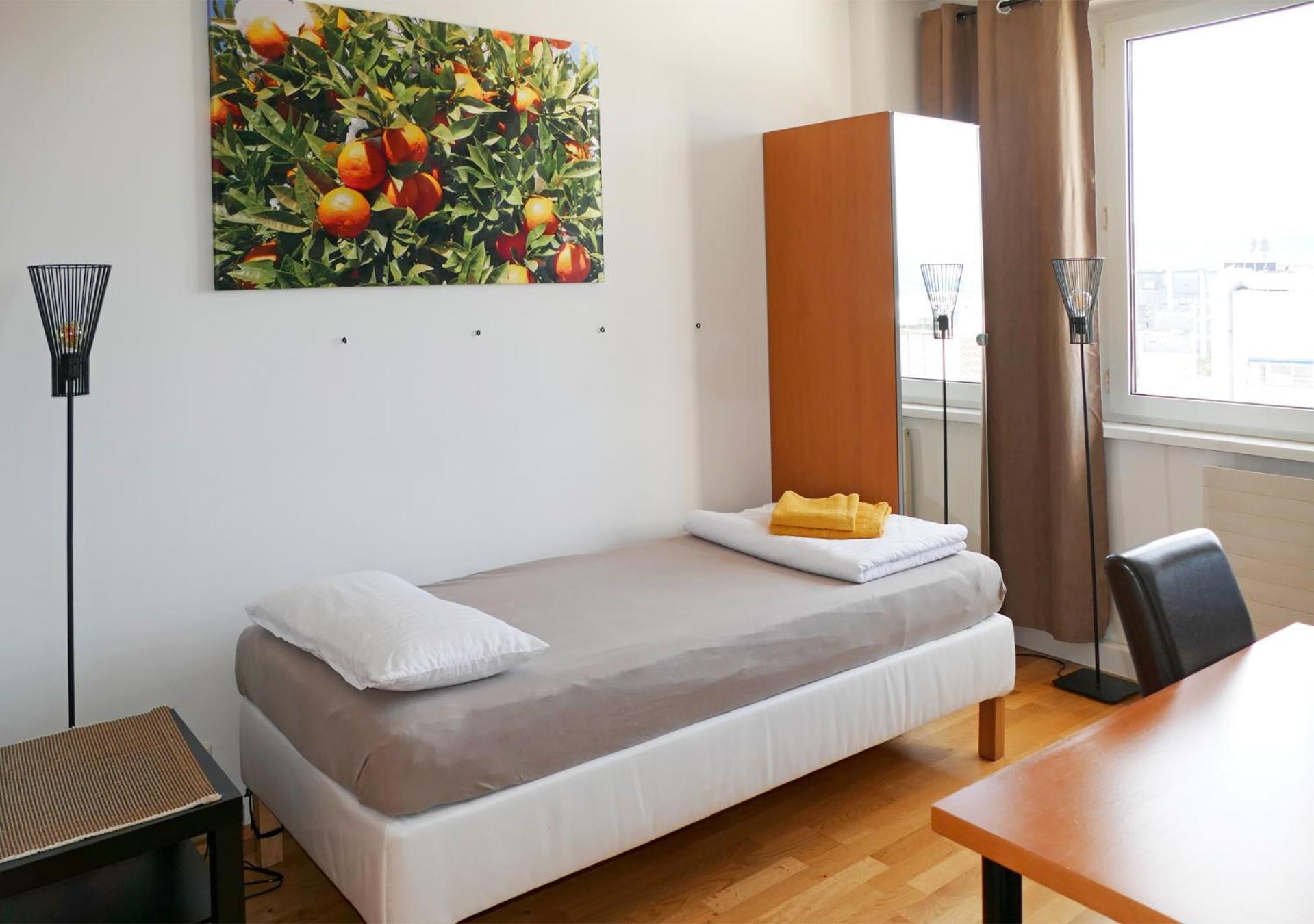 Apartamento Buena Vista Λιντς Εξωτερικό φωτογραφία