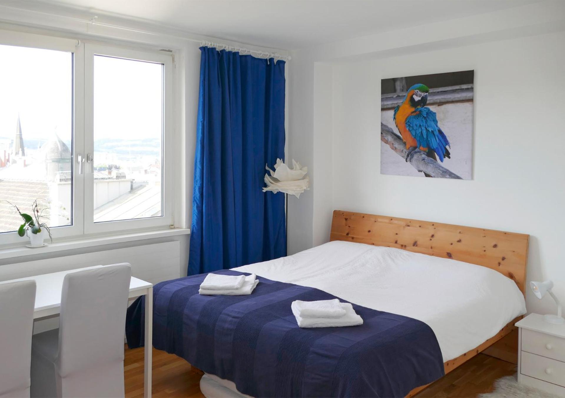 Apartamento Buena Vista Λιντς Εξωτερικό φωτογραφία