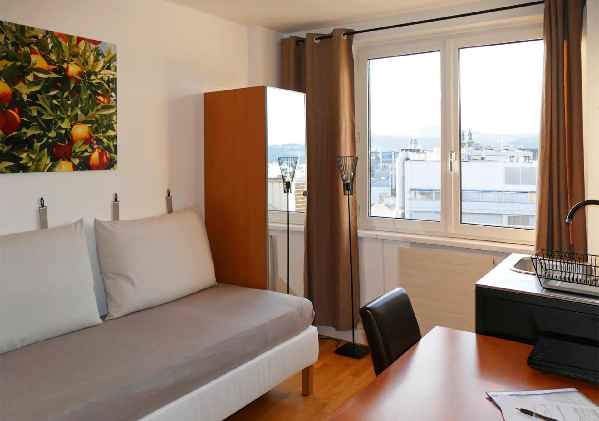 Apartamento Buena Vista Λιντς Εξωτερικό φωτογραφία