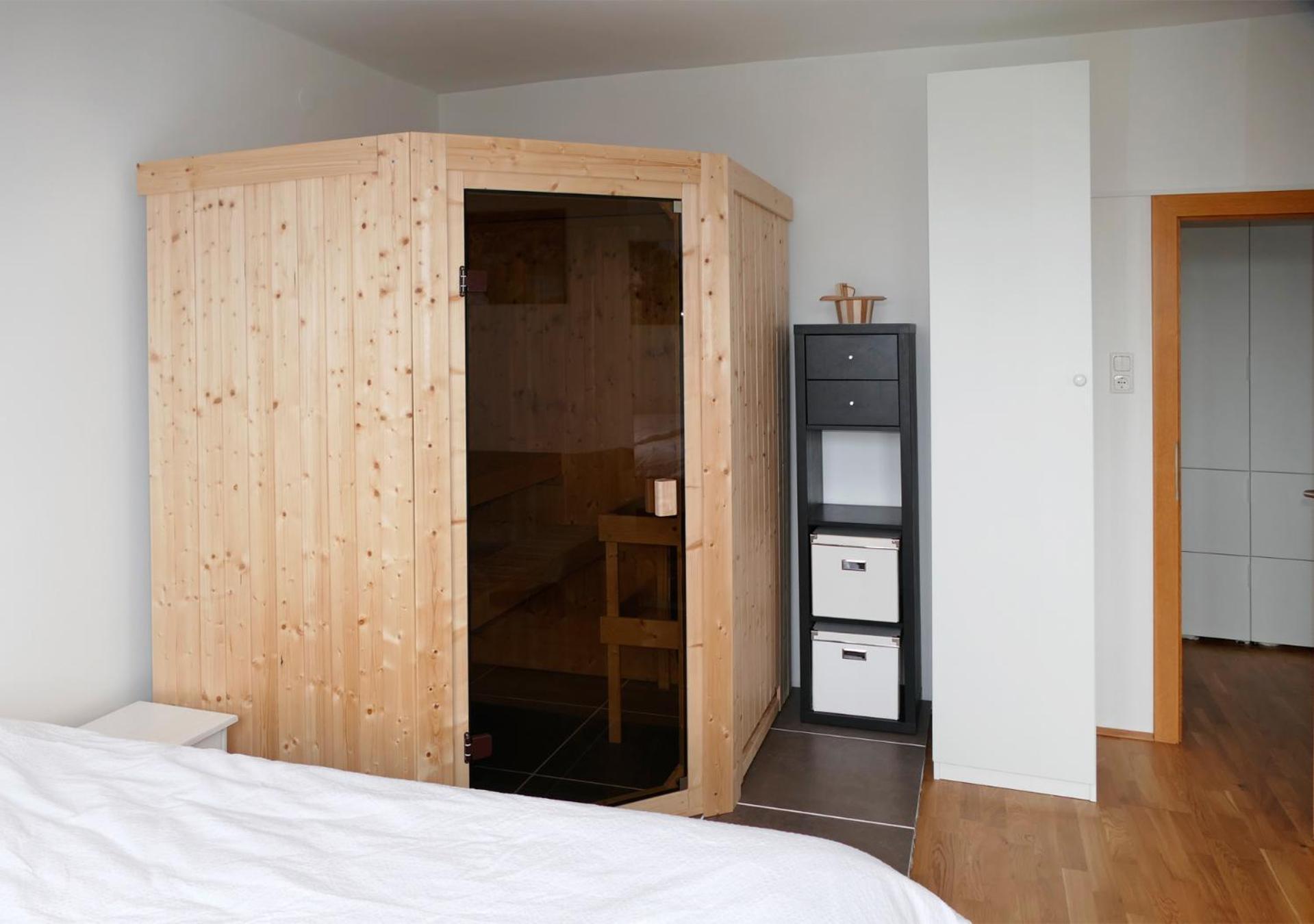 Apartamento Buena Vista Λιντς Εξωτερικό φωτογραφία
