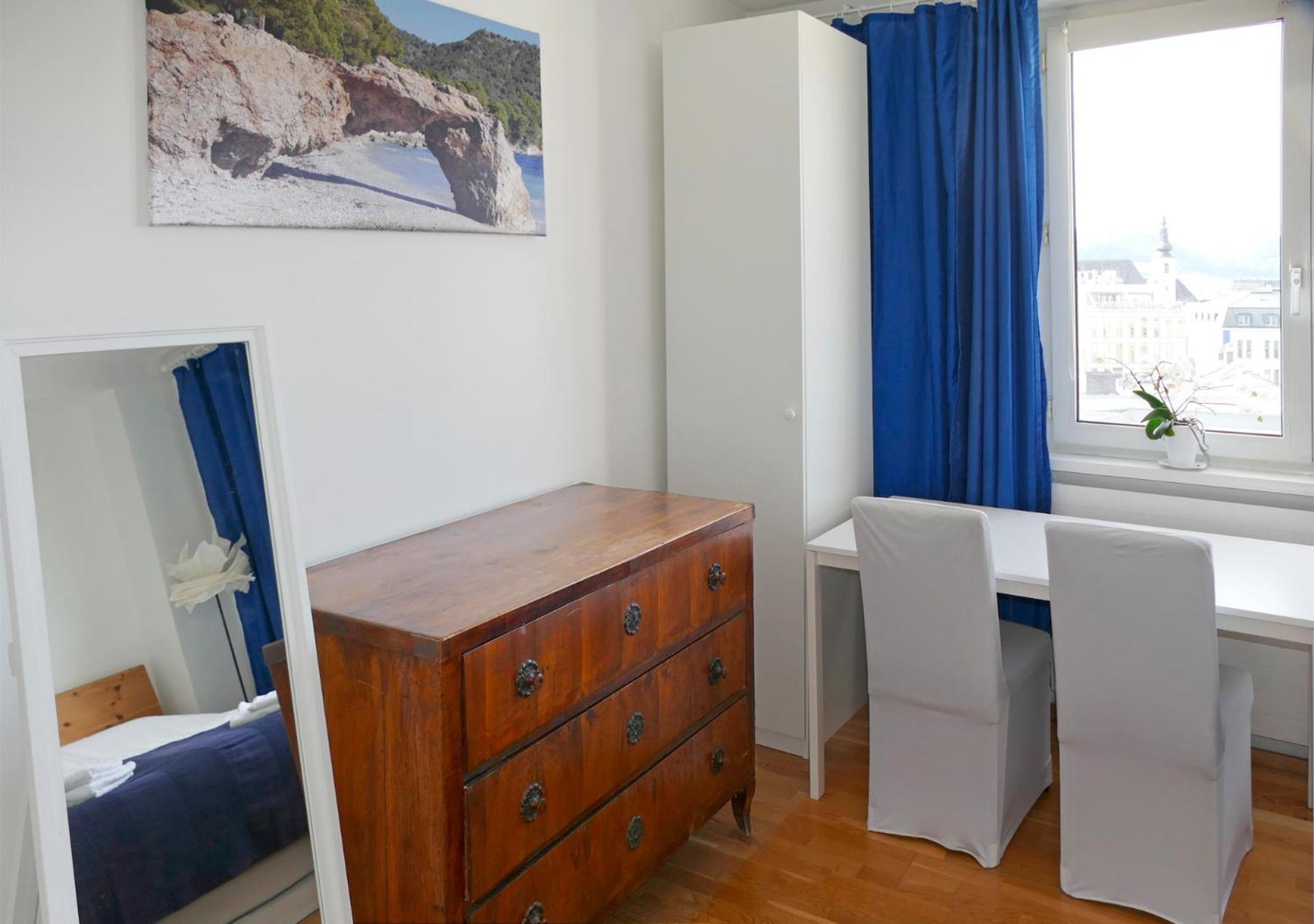 Apartamento Buena Vista Λιντς Εξωτερικό φωτογραφία