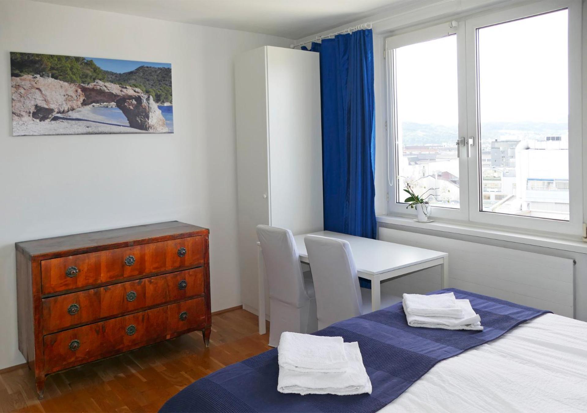 Apartamento Buena Vista Λιντς Εξωτερικό φωτογραφία