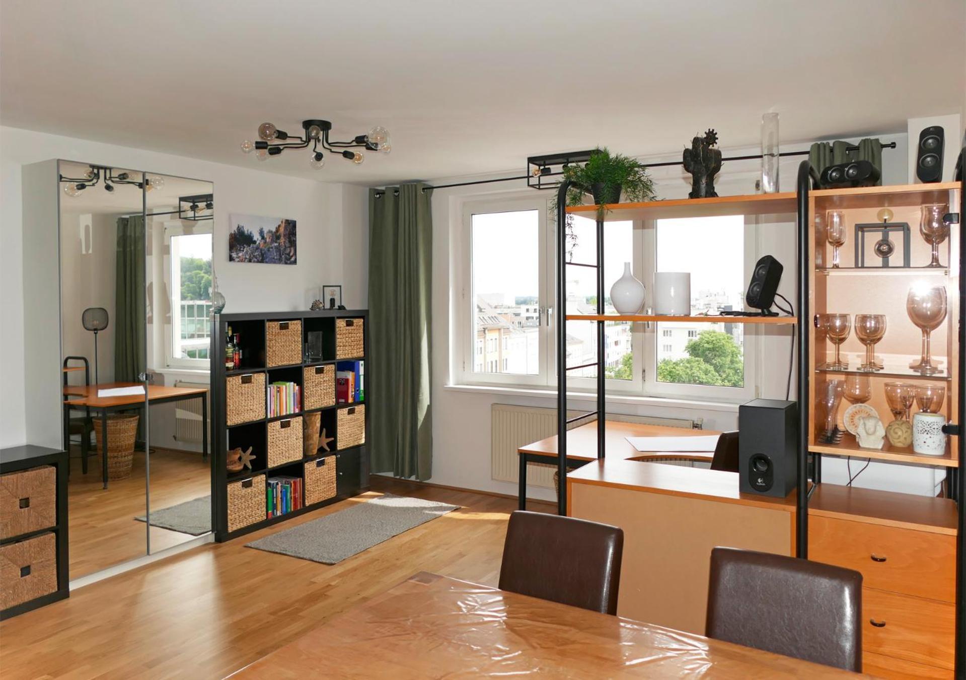 Apartamento Buena Vista Λιντς Εξωτερικό φωτογραφία