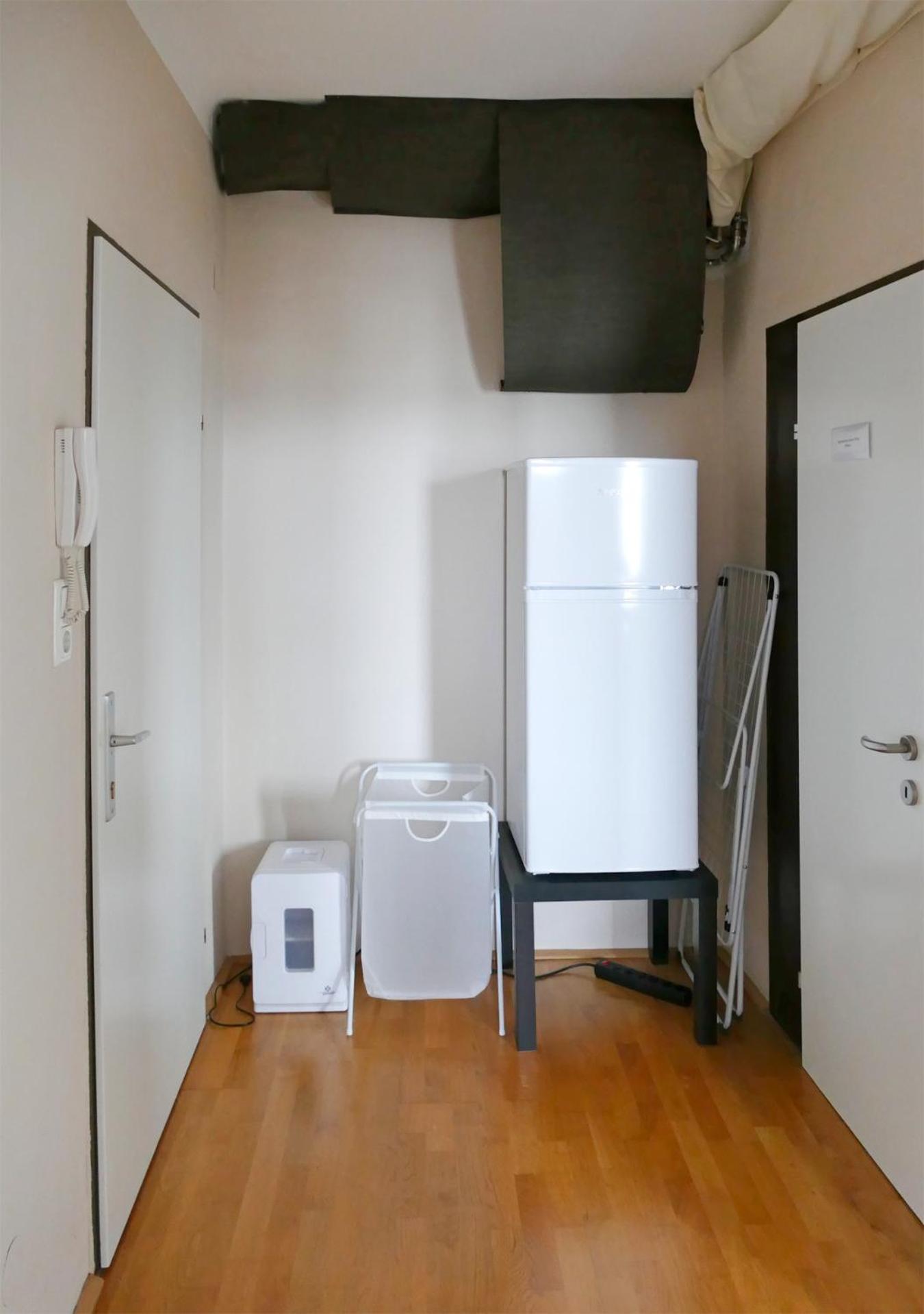 Apartamento Buena Vista Λιντς Δωμάτιο φωτογραφία